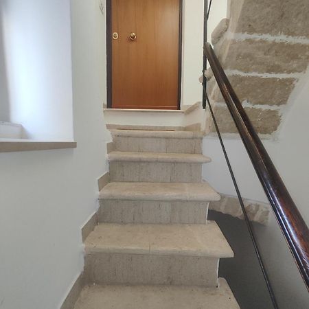 فيلا Nel Borgo Antico جيوفيناتسو المظهر الخارجي الصورة