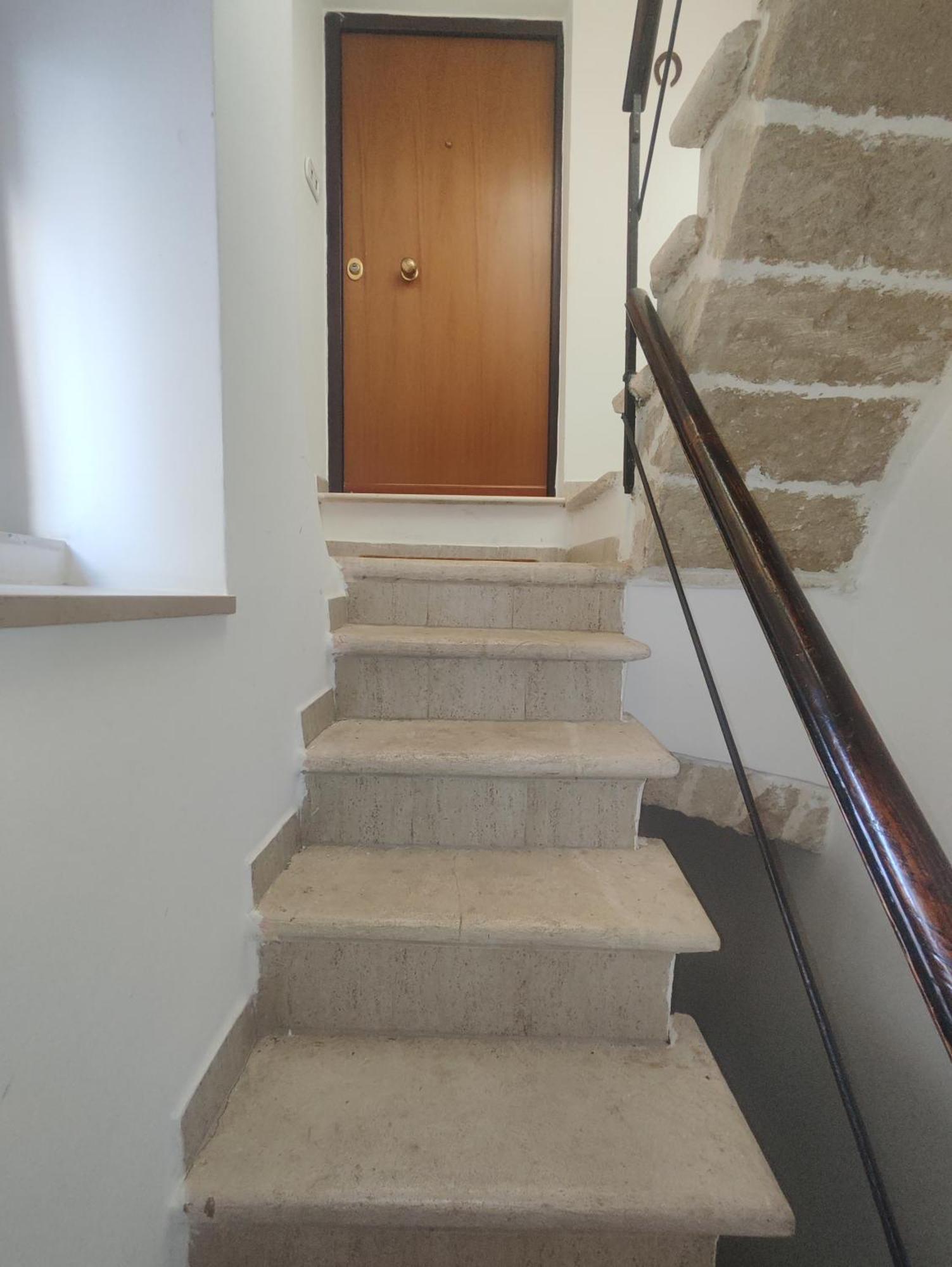 فيلا Nel Borgo Antico جيوفيناتسو المظهر الخارجي الصورة